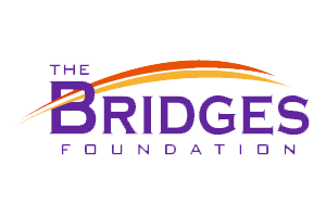 bridgesclientlogolayout