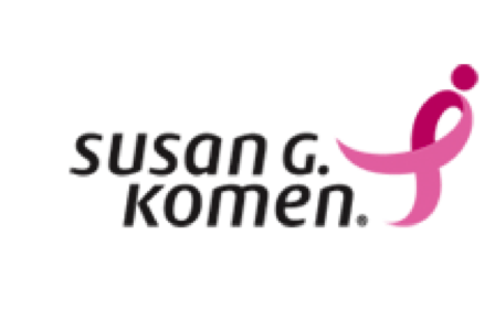 sgkomen